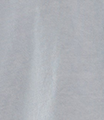 Dust Ice