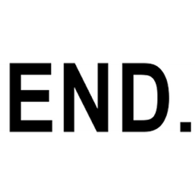 END Clothing