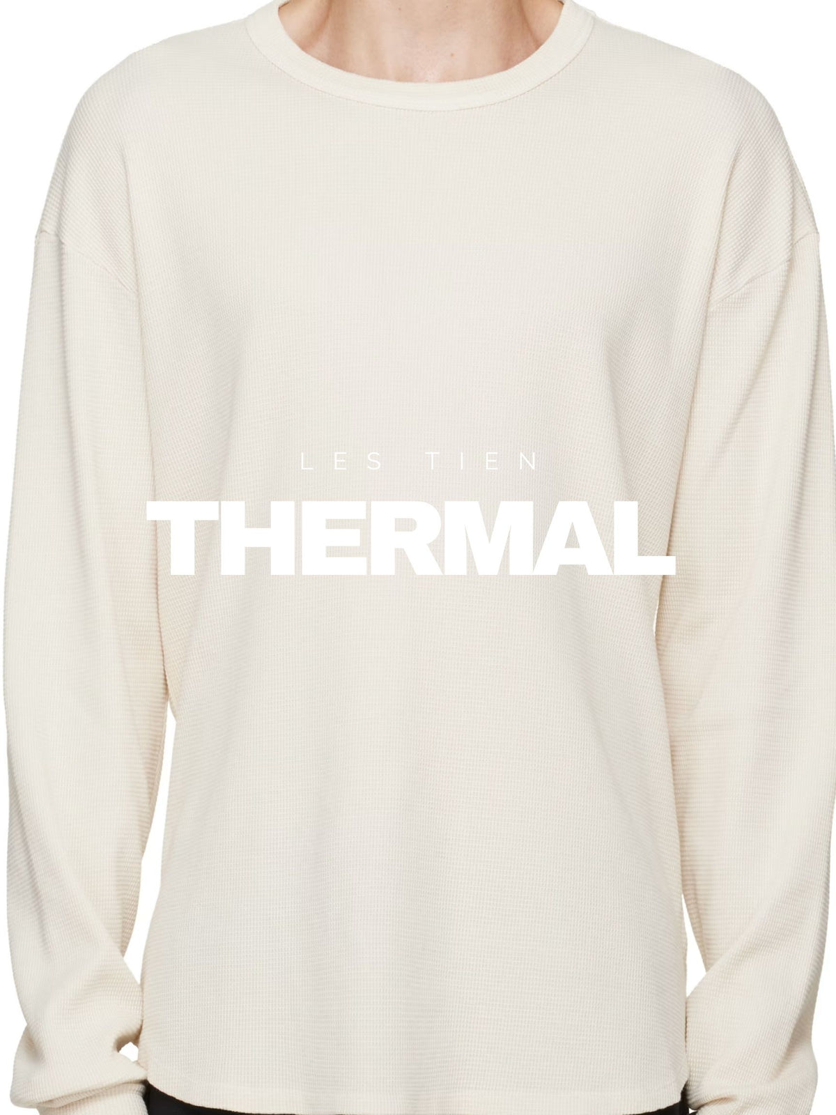 THERMAL