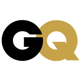 GQ