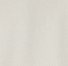Ivory Stone