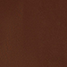 Mahogany