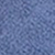 Acid Navy