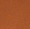 Sahara