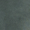 Slate Grey