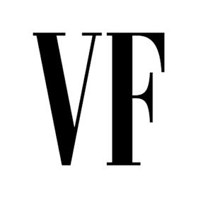 Vanity Fair