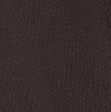 Vintage Black