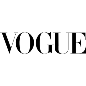 Vogue
