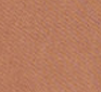 Washed Burnt Orange