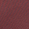 Washed Red Mahogany