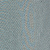 Washed Slate Grey