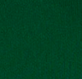 Washed Verde