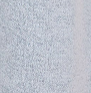 Washed Dusty Blue