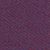 Washed Violet