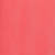 Washed Crimson