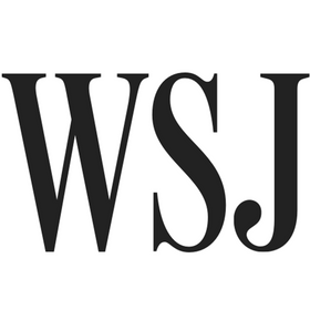 Wall Street Journal