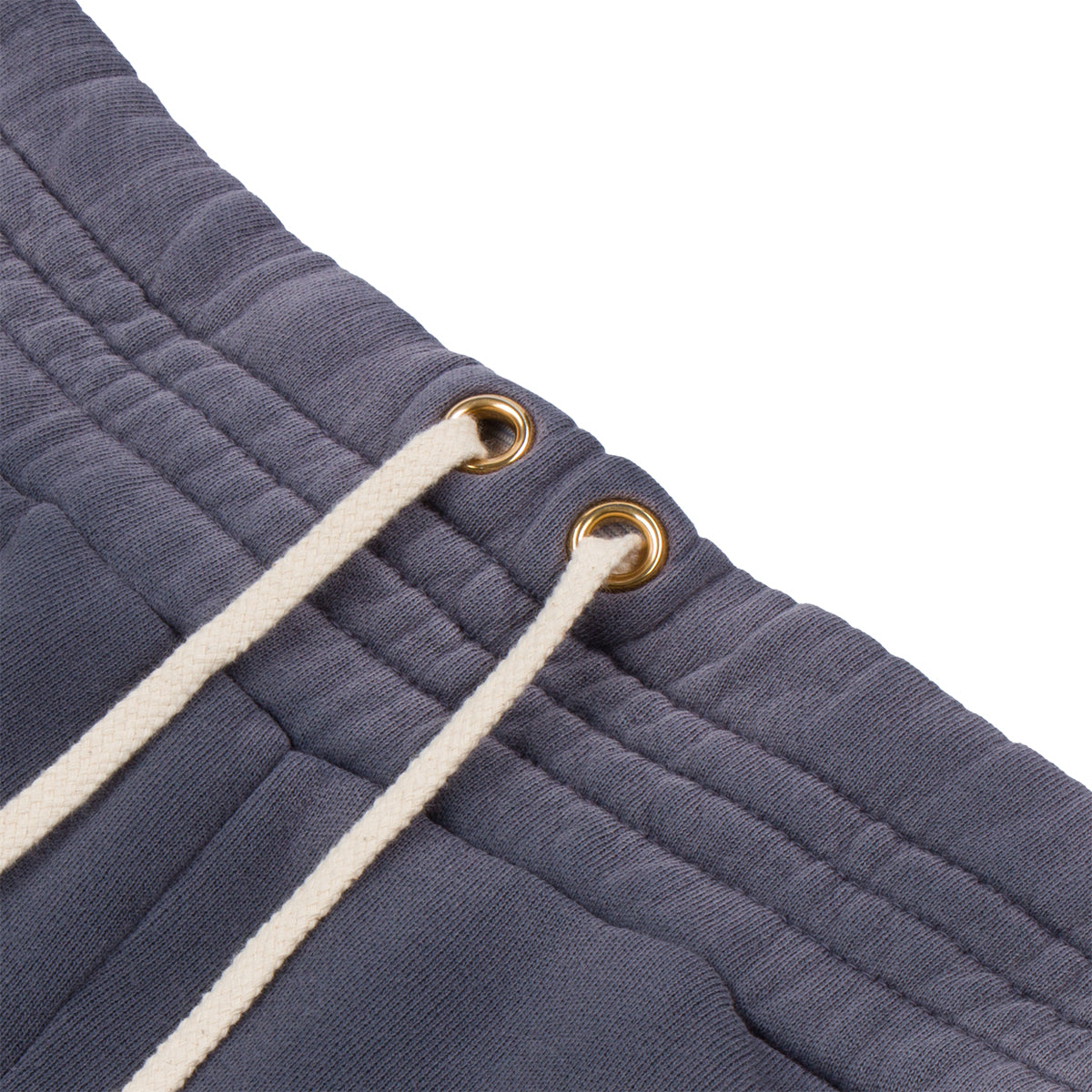 Navy Ice Wash