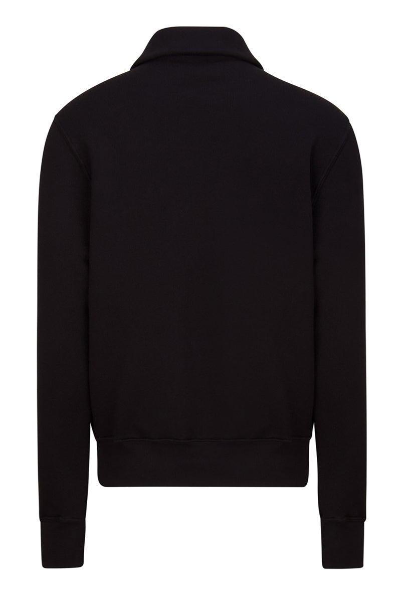 Jet Black