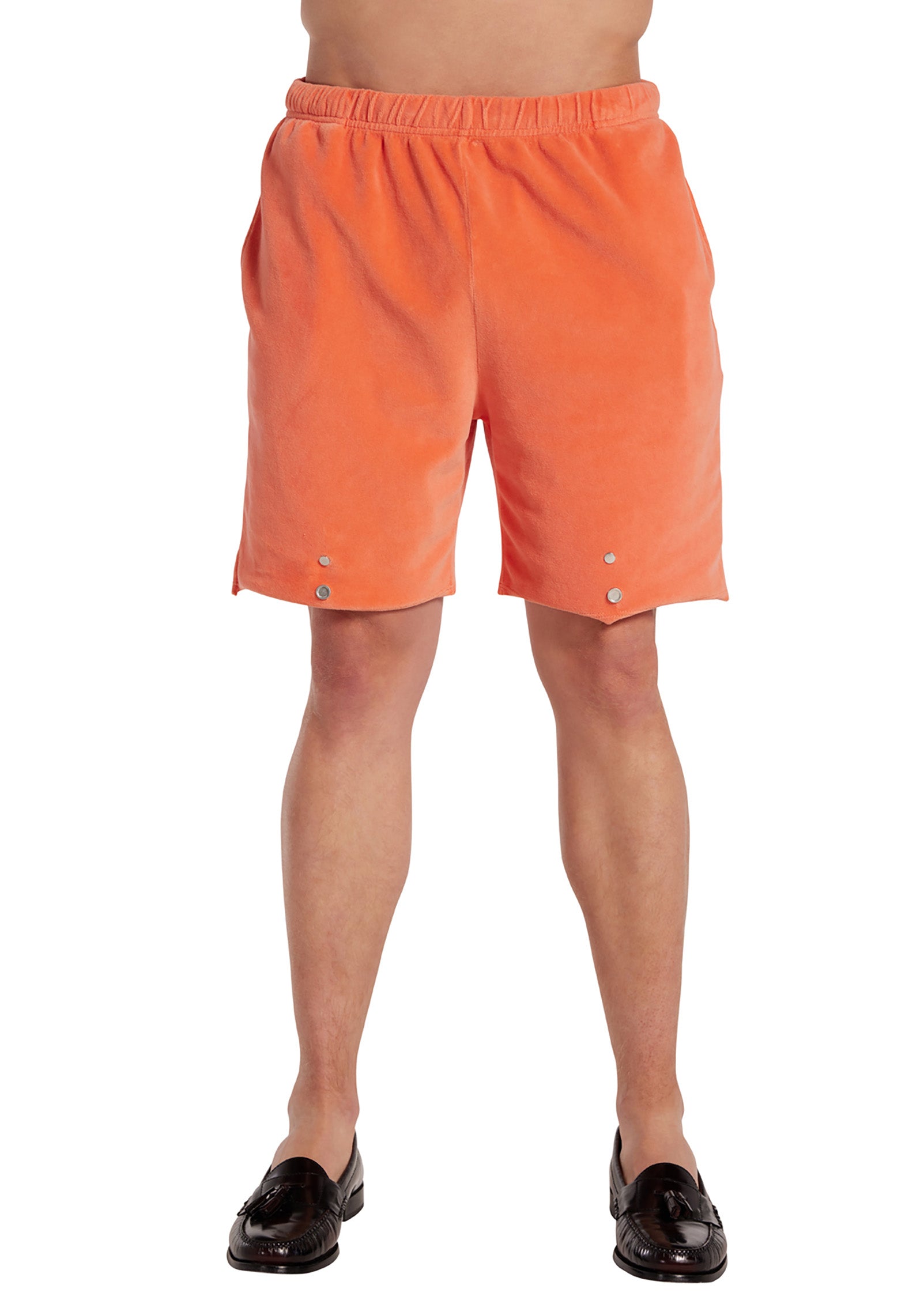 Cantaloupe