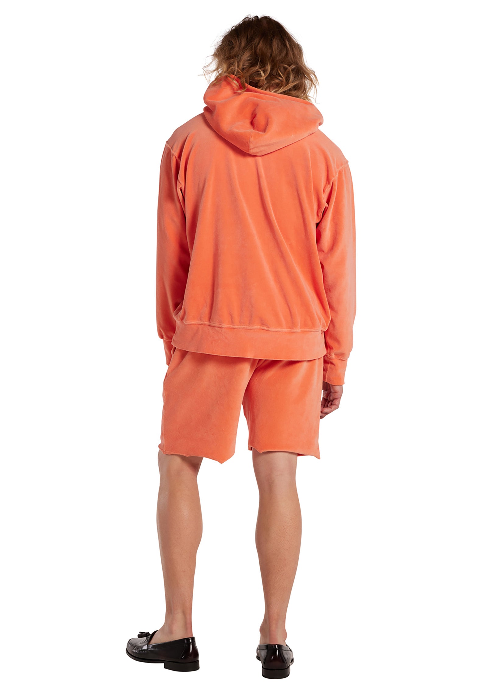 Cantaloupe